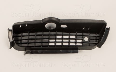 Tampon Izgarası Sag Vw Vento 1H5853666