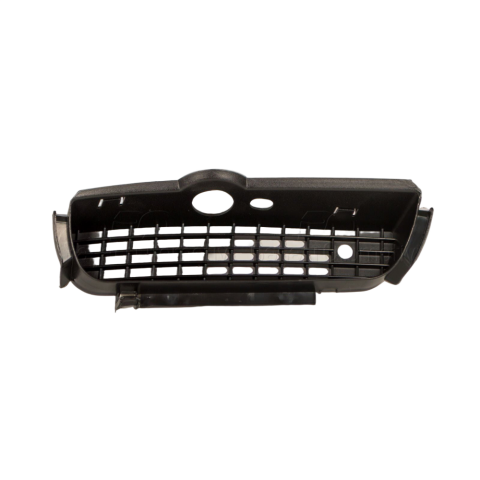 Tampon Izgarası Sağ VW Vento 1H585366601C