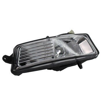 A6 Sıs Farı Sag 08-11 [Depo] [4F0941700A]