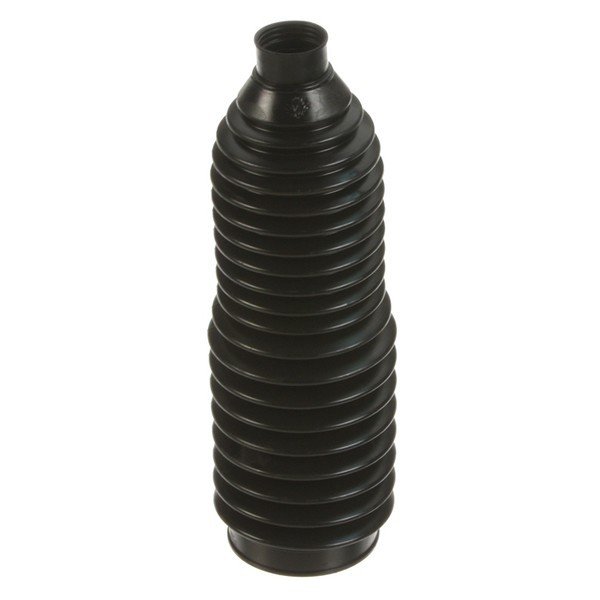 Direksiyon Rot Körüğü Sol (Kısa) Passat 1997-2005 A4 A6