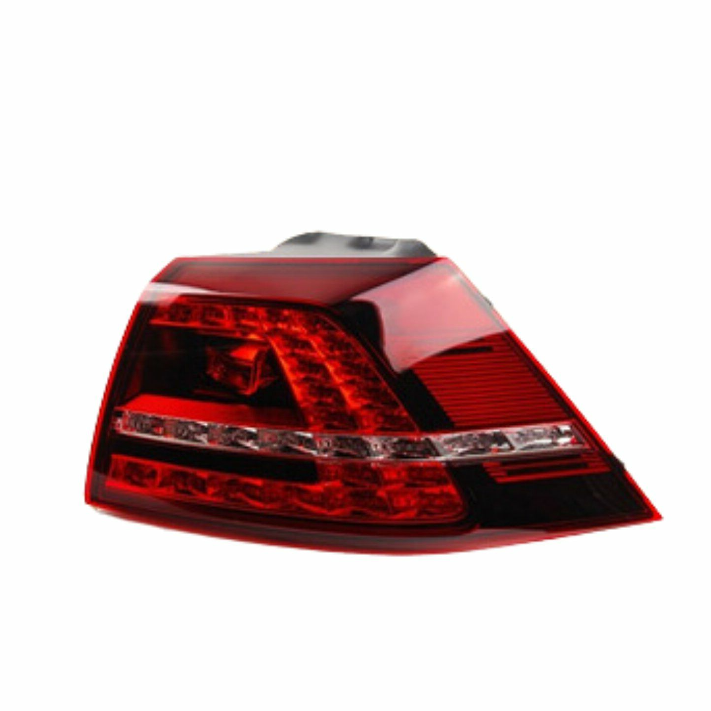 Stop Sag Ledlı Vw Golf7 15 > 5G0945208
