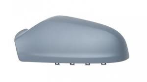 Ayna Kapagı Sag Grı Opel Astra H 04 > 6428911G