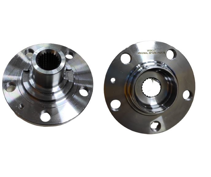 Porya On Sol-Sag Rulmansız 5X100 120,7X22 Abssız V 6RF407615