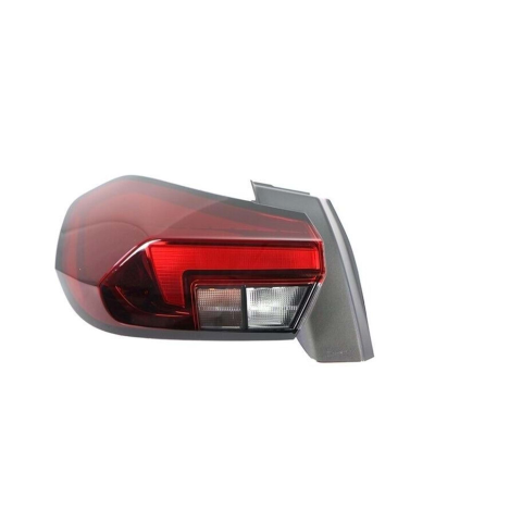 Stop Dıs Sol Opel Corsa F 20> 9829317380