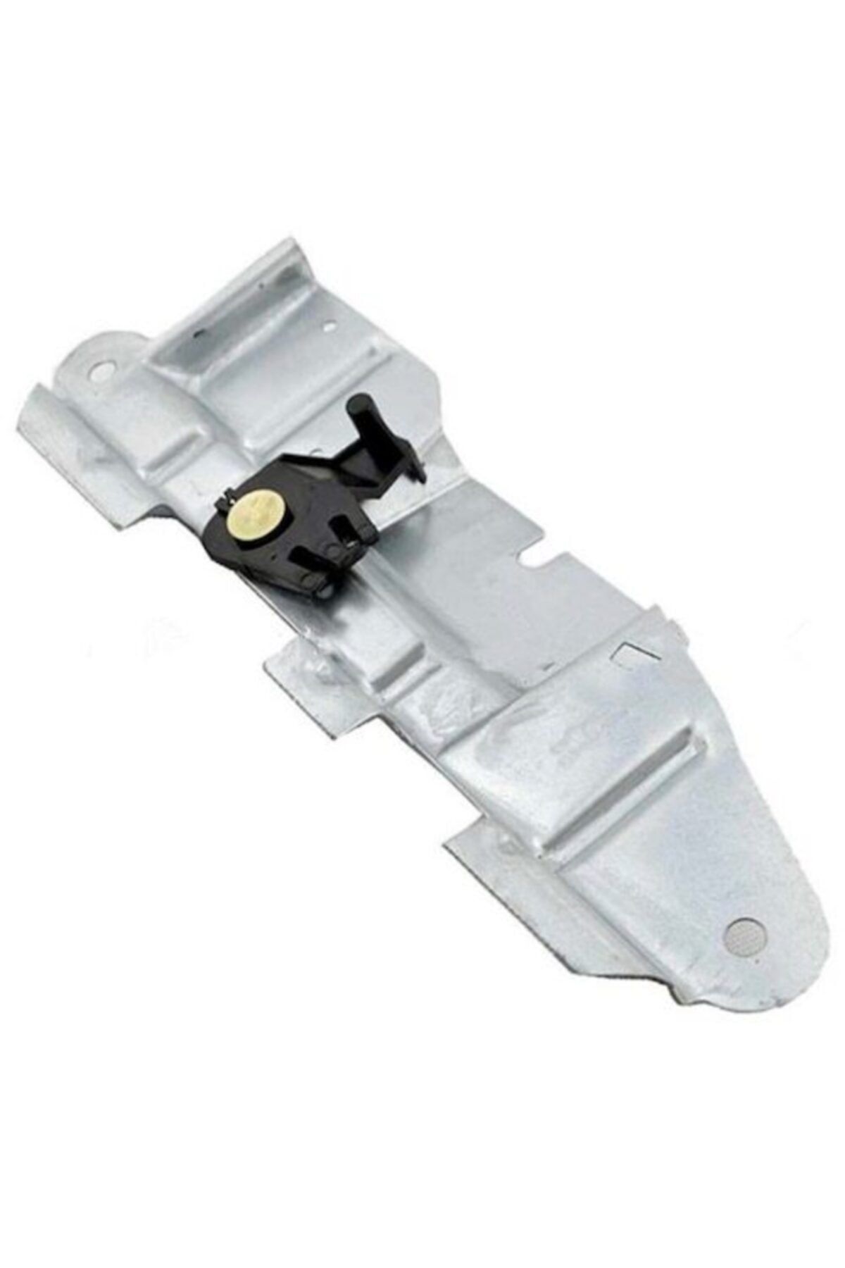 Bagaj Kapak Kılıt Sacı Vw Bora 98 > 1J5827425F