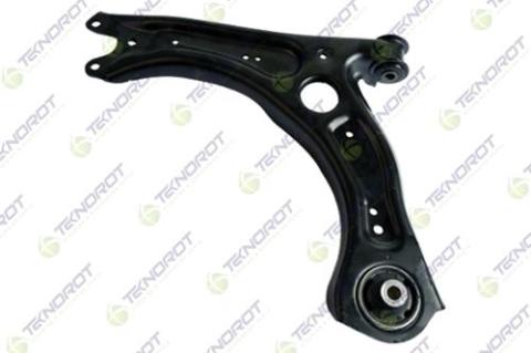 Salıncak Ön Sol Polo A1 Ibıza Fabıa 17- Teknorot 2Q0407151B