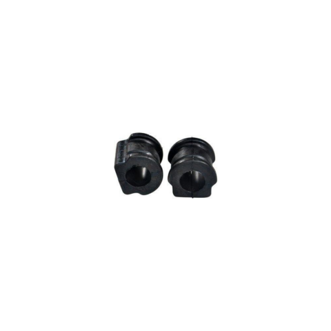Rapro Viraj Demir Lastiği Ön VW Polo - Cordoba - Fabia 19,8 mm 6Q0411314F