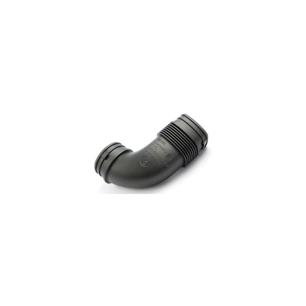 Ioe-Vw Hava Filtresi Hortumu Vw Golf 5 - Golf 6 - Jetta - Passat 1.2 Tsi - 1.4 Tsi 1K0129618BF