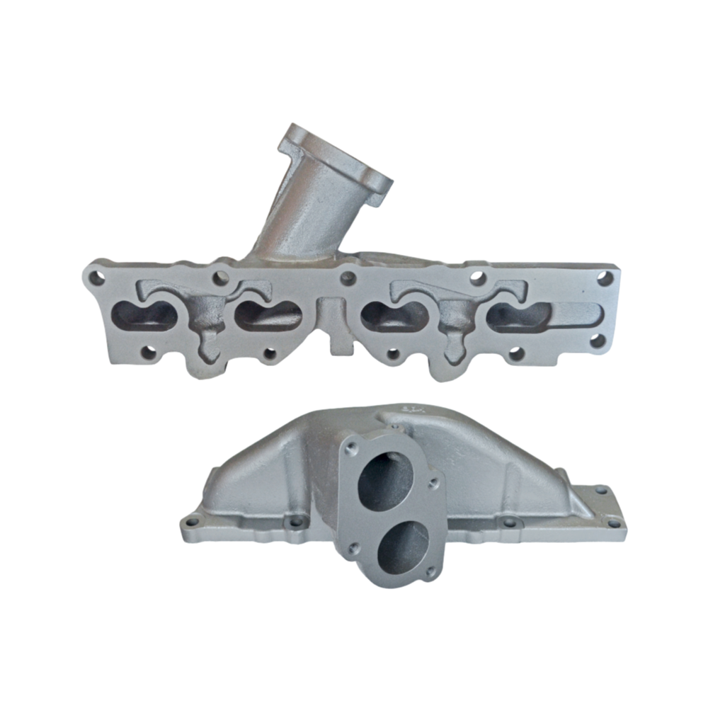 Egzoz Manifoldu Opel Vectra B X20XEV 1996-1999 24423056 - 849138