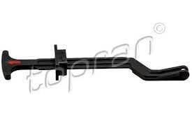 Topran Kaput Mandalı Volkswagen Passat 1997-2005 - Uygun Fiyat