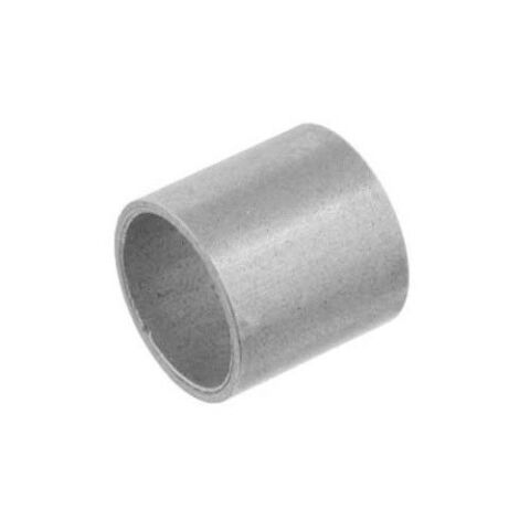 Metpart Marş Burcu 14x12x14mm Universal 014301155