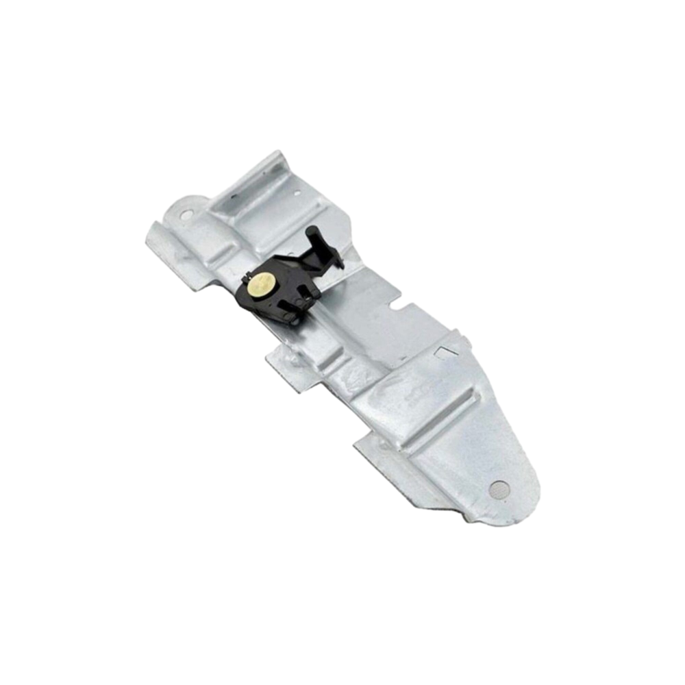 Wisco Bagaj Kapak Kilit Sacı Vw Bora 1J5827425F