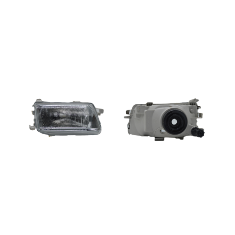 Opel Astra F Sag Far 1995-1998 1216520 - Uygun Fiyat