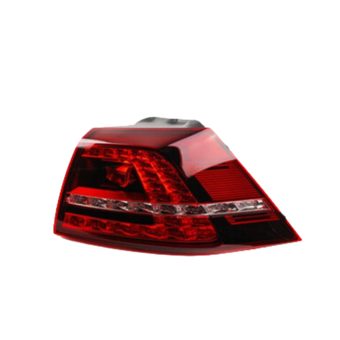 Wisco Sağ Stop Ledli Golf 7 2015- 5G0945208 - Uygun Fiyat