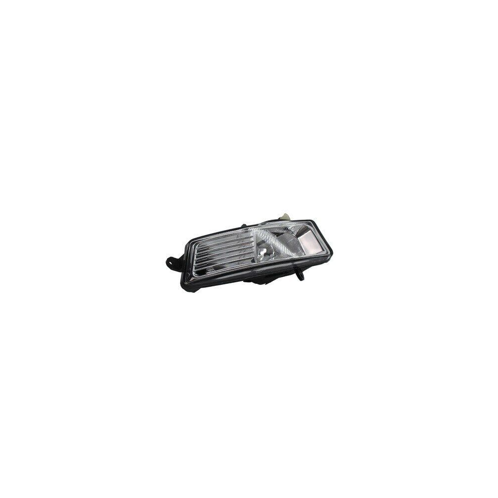 Depo Sağ Sis Farı Audi A6 2008-2011 - 4F0941700A