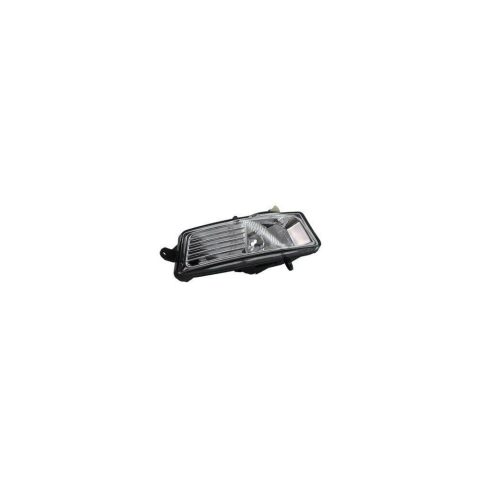 Depo Sağ Sis Farı Audi A6 2008-2011 - 4F0941700A