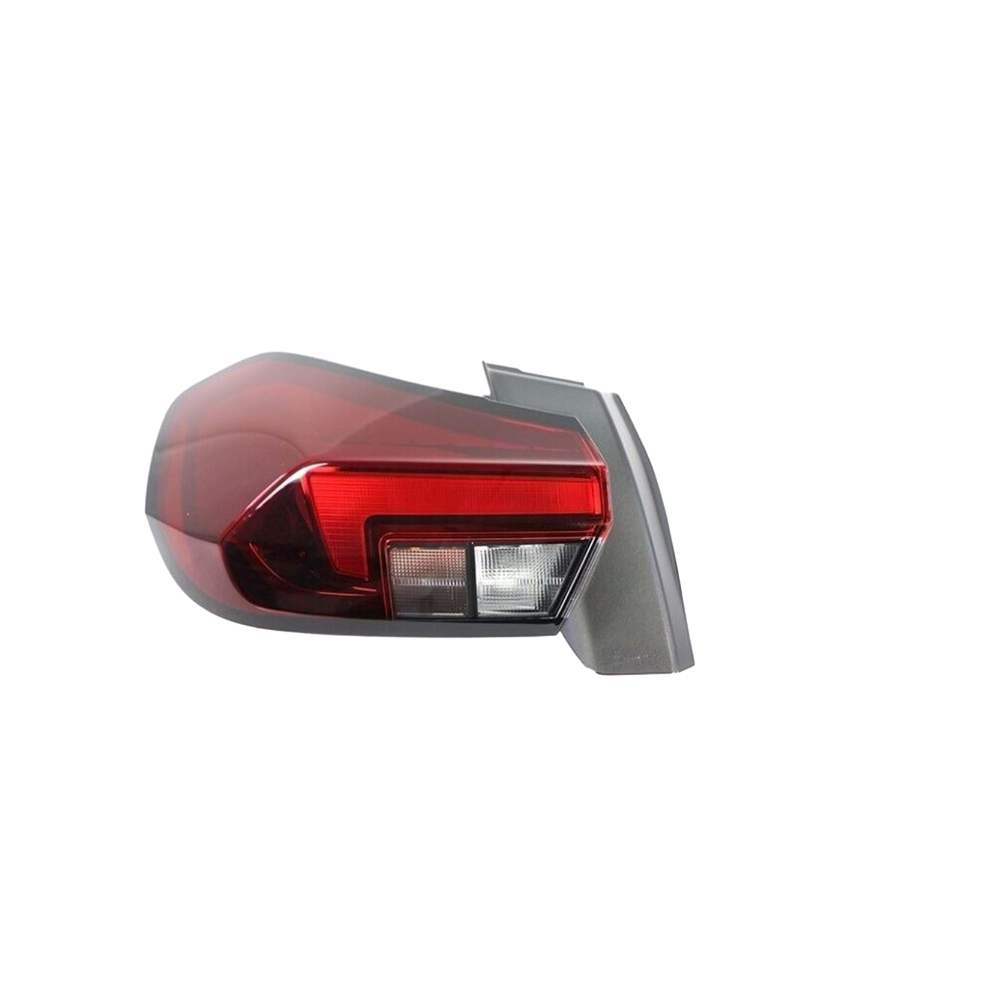 Stop Lambası Sol Opel Corsa F 2020- 9829317380