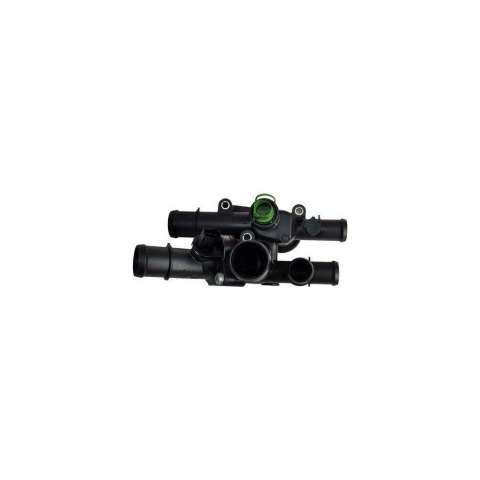 Behr-T Termostat Komple Golf 4 - Bora - A3 - Toledo 06A121111