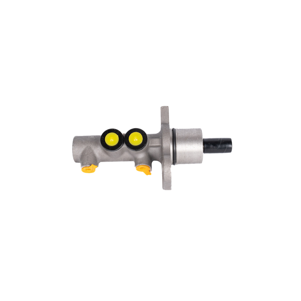 Fren Ana Merkezi VW Passat - Audi A6 - A4 1.6 1.8 1.9 TDI 1994- 8D0611021C