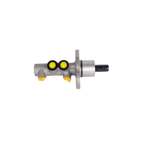 Fren Ana Merkezi VW Passat - Audi A6 - A4 1.6 1.8 1.9 TDI 1994- 8D0611021C