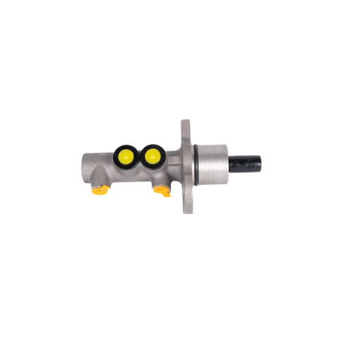 Fren Ana Merkezi VW Passat - Audi A6 - A4 1.6 1.8 1.9 TDI 1994- 8D0611021C