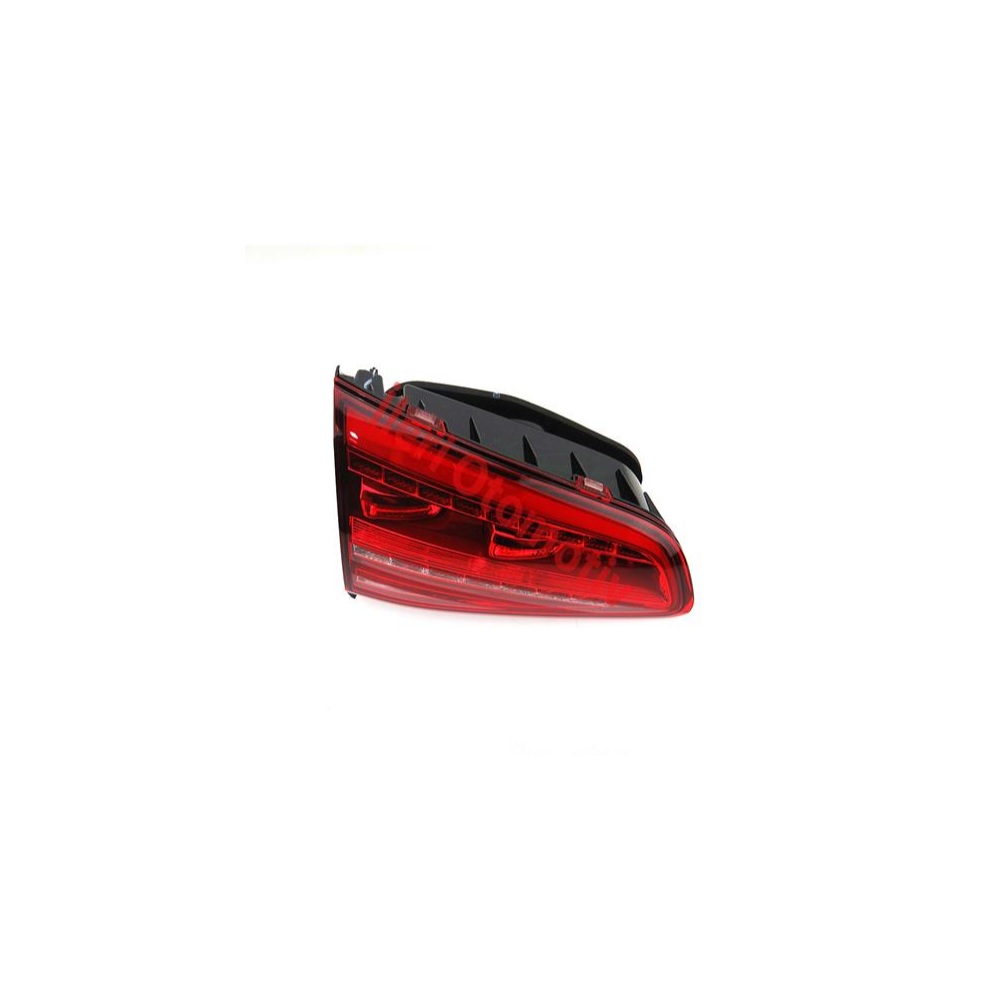 Golf 7 İç Stop Sol Ledli 5G0945307F