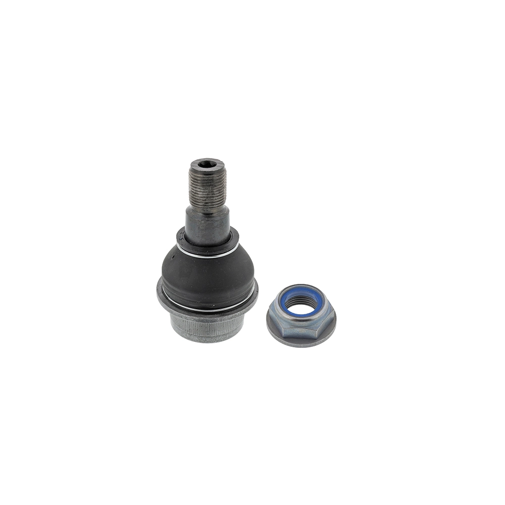 Fag Rotil Alt VW LT - Sprinter 1996-2006 2D0407361
