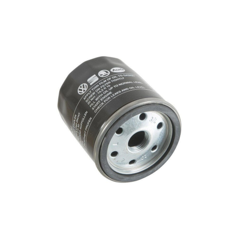 Filtron Yağ Filtresi VW Lupo 1.0 AHT 1998-2005 047115561B