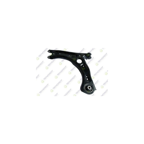 Teknorot Salıncak Ön Sol - VW Polo - Audi A1 - Seat Ibiza - Skoda Fabia 2017- 2Q0407151B