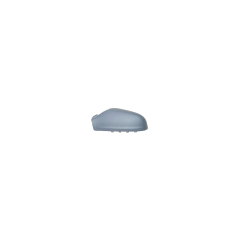 Ayna Kapağı Sağ Opel Astra H 2004- 13141999