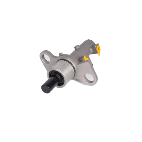 Fren Ana Merkezi VW Passat - Audi A6 - A4 1.6 1.8 1.9 TDI 1994- 8D0611021C
