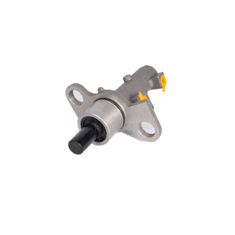 Fren Ana Merkezi VW Passat - Audi A6 - A4 1.6 1.8 1.9 TDI 1994- 8D0611021C