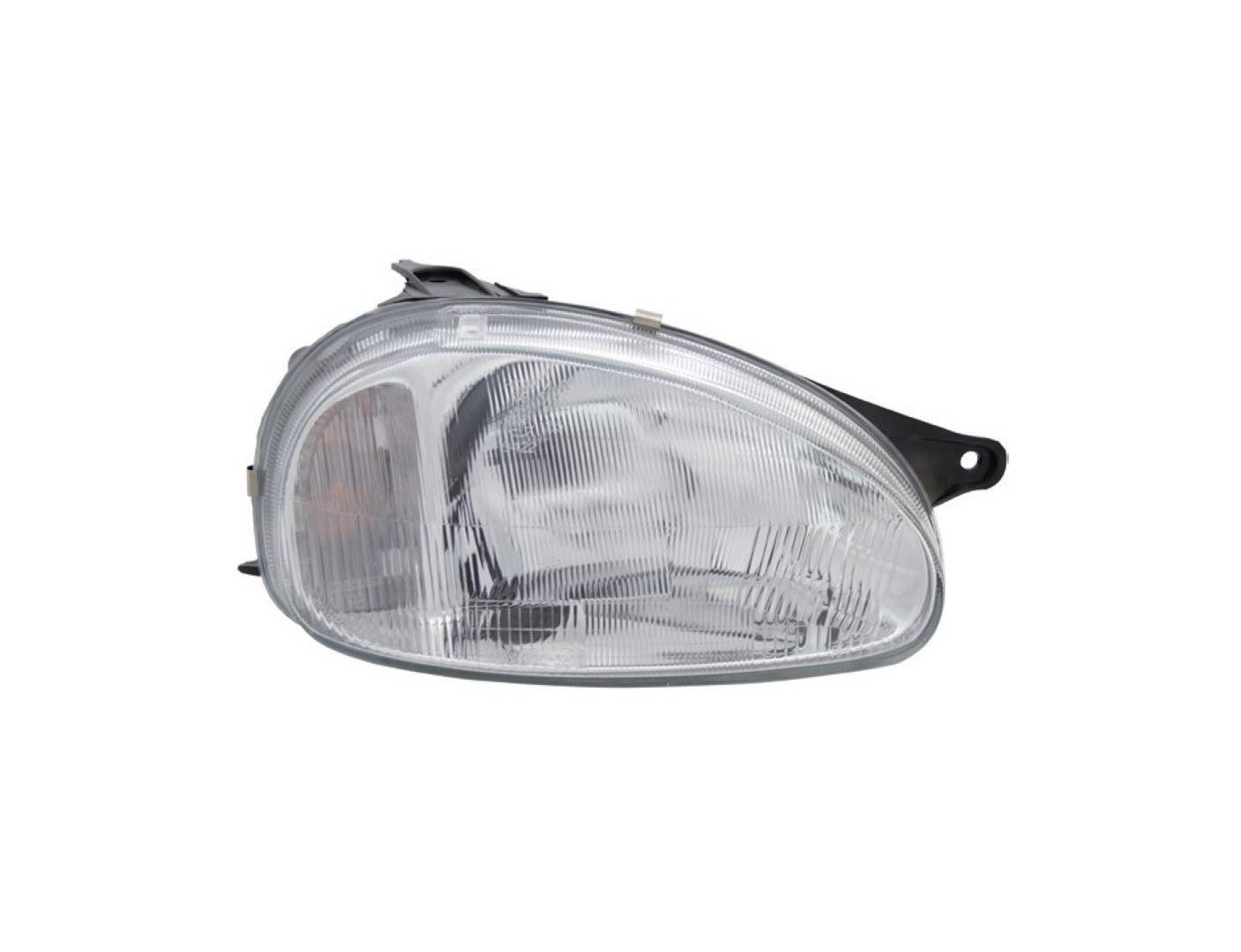 Far Sag Manuel Opel Corsa B Combo B 93 > 1216489