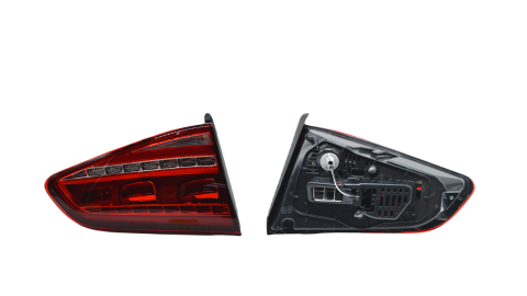 Stop Ic Sol Led Vw Golf7 14 > 5G0945307F