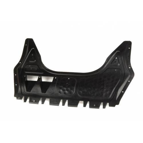 Karter Muhafazası Caddy 04- Ioe-Vw 1K0825235AE