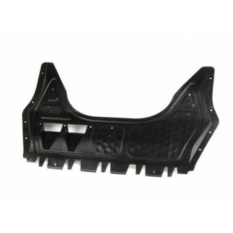Karter Muhafazası Caddy 04- Ioe-Vw 1K0825235AE