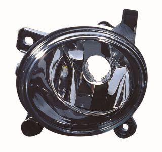 Sıs Farı Sol A4 A6 Q5 08-11 Depo 8T0941699B
