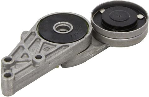 Alternator Gergı Kutugu Vw Passat A4 A6 1.8 T A 058903133DGK