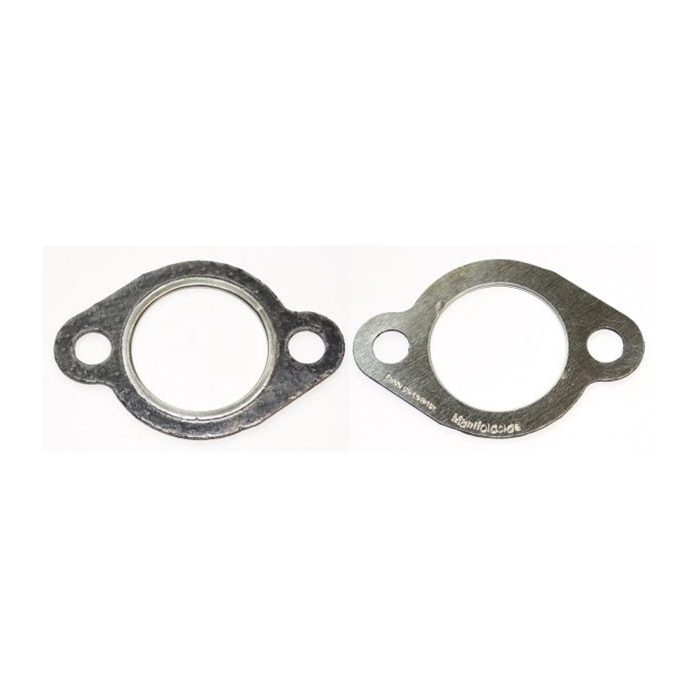 Elring Egzoz Manifold Contası VW LT 2.8 TDI 1996-2006 062129589