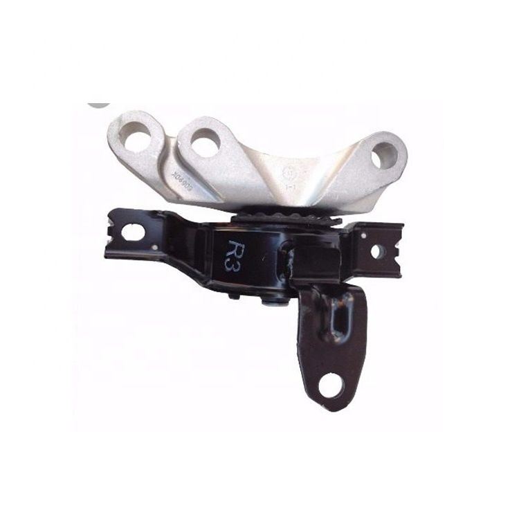 Motor Takozu Chevrolet Captıva 2.0 06-10 96626770