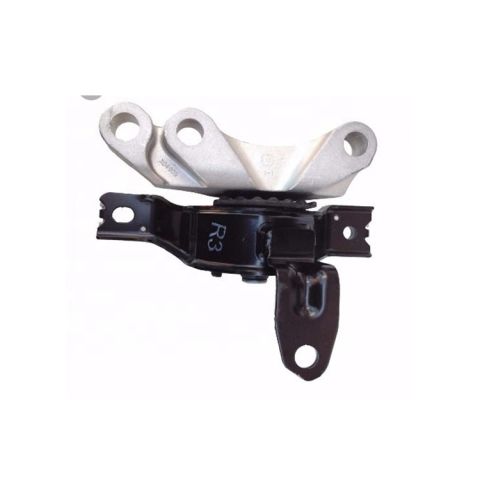 Motor Takozu Chevrolet Captıva 2.0 06-10 96626770
