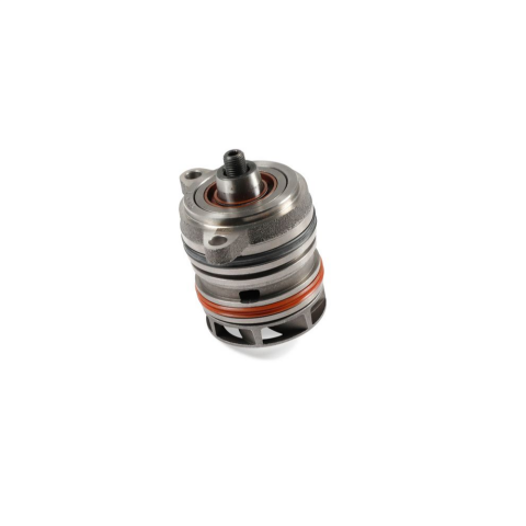 Hepu Devirdaim VW T5 - Touareg 2.5 TDI AXD-AXE-BNZ-BAC 2004-2010 070121011D