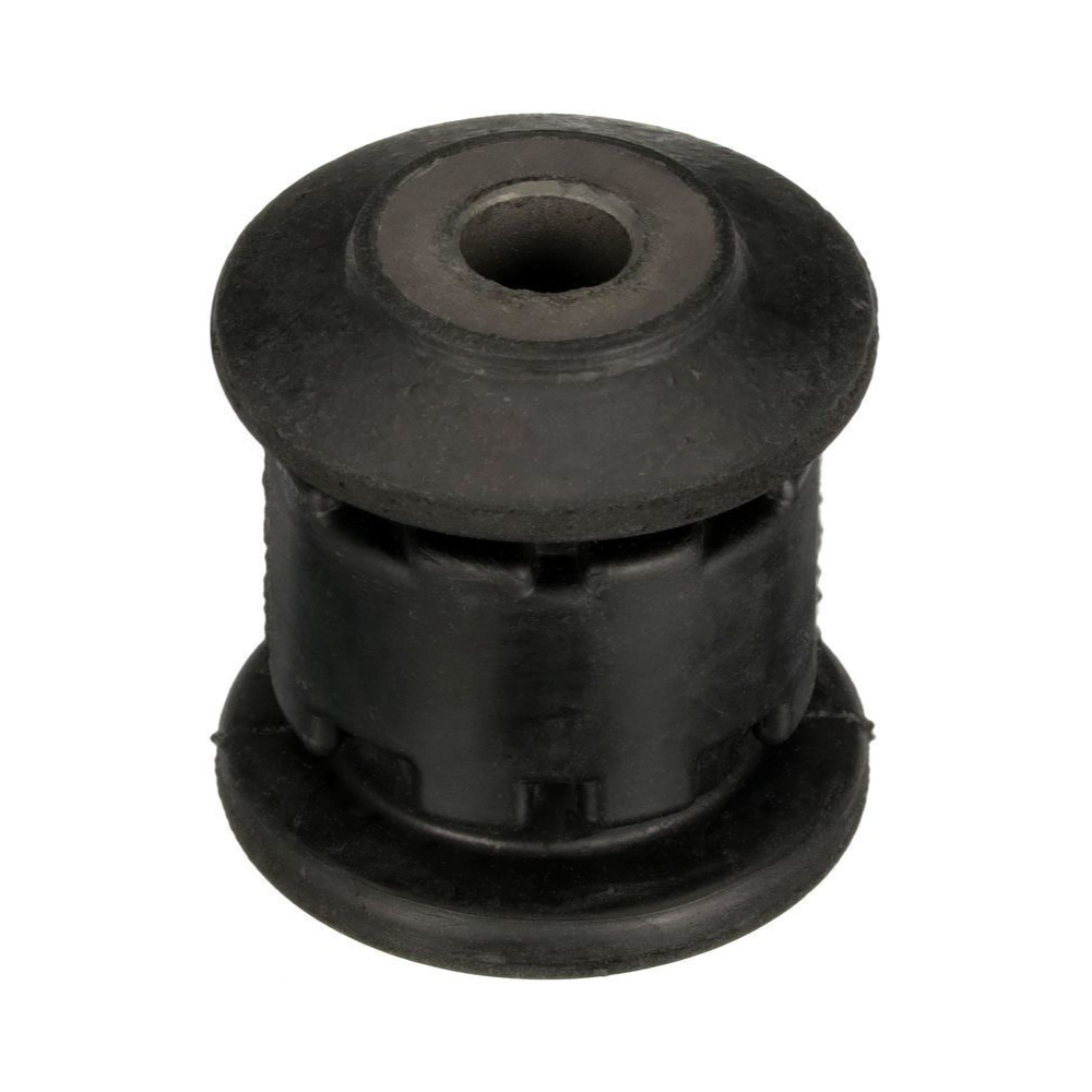 Rapro Salıncak Burcu Küçük VW Golf 5 - Golf 6 - Jetta - Passat - Caddy - A3 - Leon 1K0407182