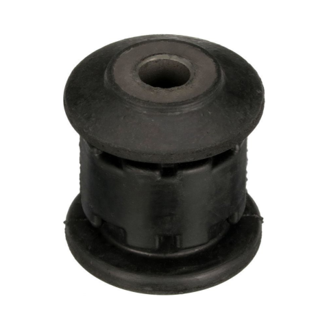 Rapro Salıncak Burcu Küçük VW Golf 5 - Golf 6 - Jetta - Passat - Caddy - A3 - Leon 1K0407182