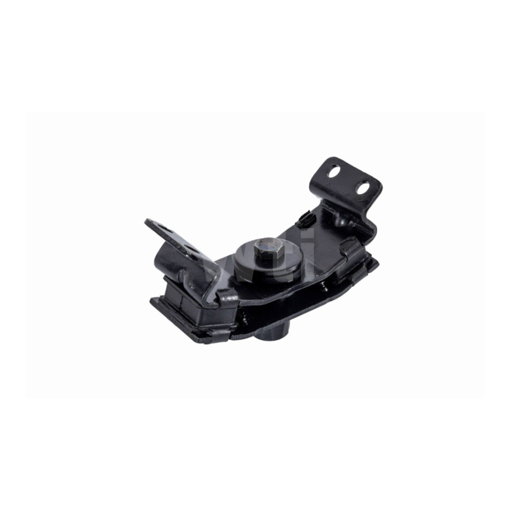 Rapro Şanzıman Takozu VW Amarok 2010-2010 2H6399151A