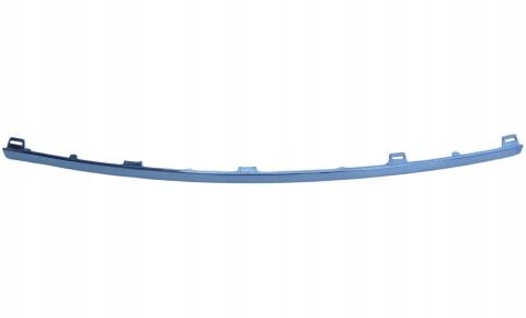 Passat CC 2008> Tampon Çıtası Orta 3C8807443