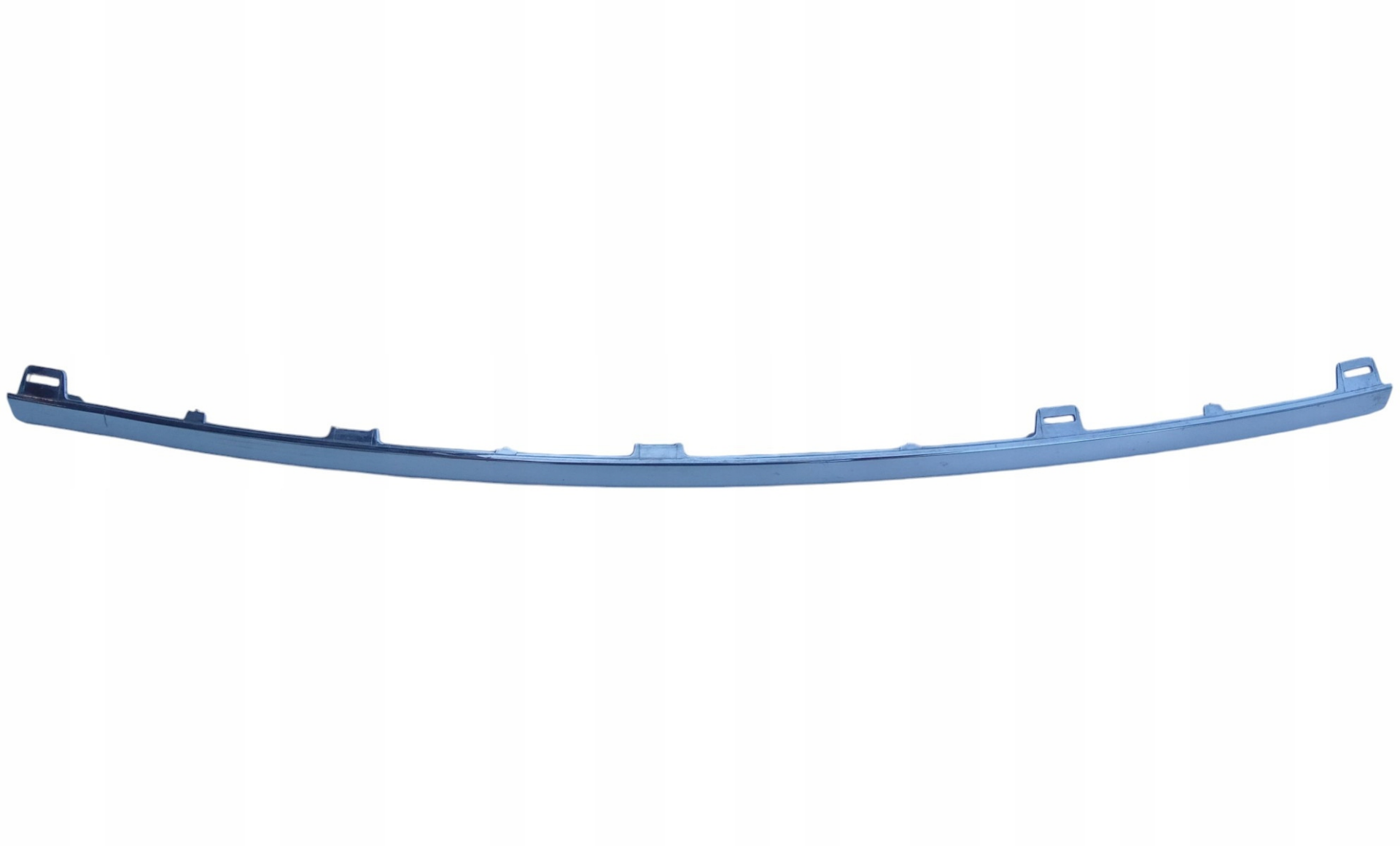Volkswagen Passat CC Tampon Çıtası Orta 3C8807443