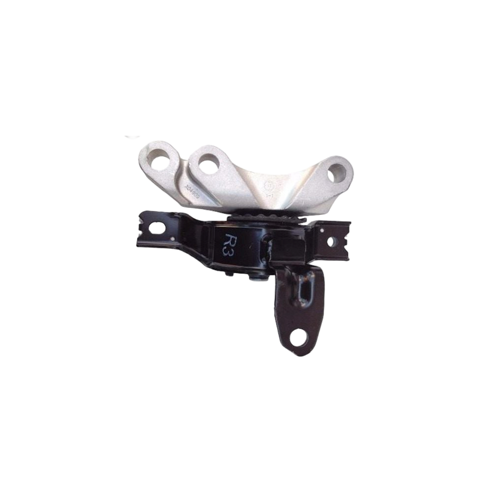 Motor Takozu Chevrolet Captiva 2.0 2006-2010 96626770