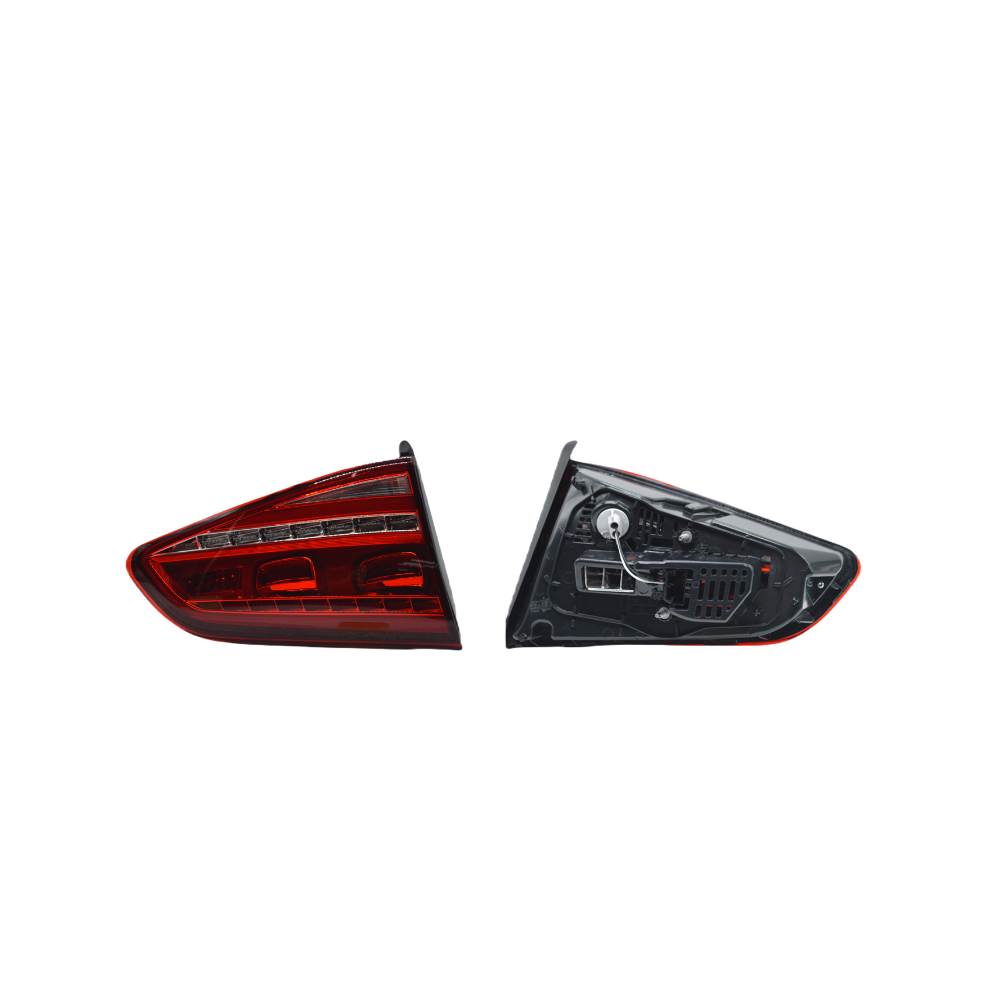 Wisco Stop İç Sol Led Volkswagen Golf 7 5G0945307F