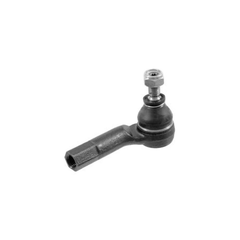 Teknorot Sağ Rot Başı Volkswagen Polo 6R 2010-2017 6R0423812